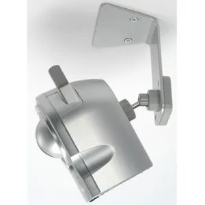 Panasonic home stand for the network camera BL-C131, BL-C111 only BL-CA50