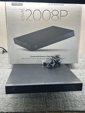 Alarm.com Pro Series Video Recorder ADC-CSVR2008P-1X6tb   6181993