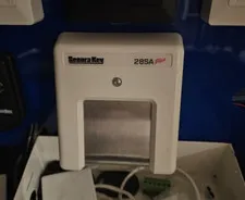Securakey 28SA Plus Touchplate Card Reader