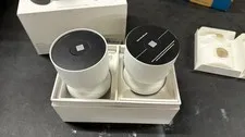 Google Nest Cam GA01894-US camera - White (GA01894US)