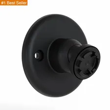 Blink Outdoor 4 Smart Security Camera Mounts – 3 Pack