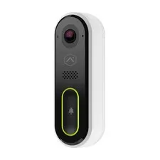 Alarm.Com ADC-VDB770 Video Doorbell by alarm.com Incorporated