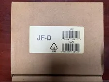 Aiphone JF-D