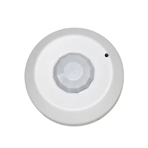HUBBELL HMC2DC H-MOSS 12V CEILING MOUNT OCCUPANCY SENSOR NIB!
