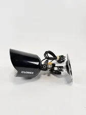 Lorex Outdoor IR Bullet Camera - Model No.: MC6930 Ships Fast!