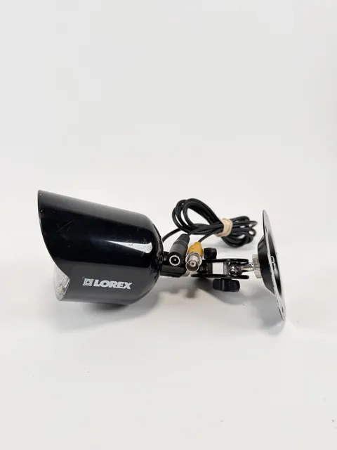 Lorex Outdoor IR Bullet Camera - Model No.: MC6930 Ships Fast!