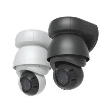 Ubiquiti Camera AI PTZ Industrial UVC-AI-PTZ - NEW SEALED