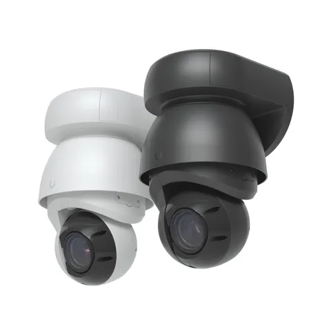 Ubiquiti Camera AI PTZ Industrial UVC-AI-PTZ - NEW SEALED