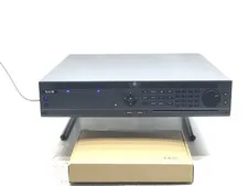NVR NRA10-64 8MP 64CH 4K IP NVR
