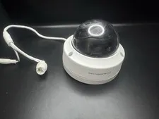ADC-VC826 Alarm.com Indoor Outdoor Dome Camera 1080P HD Security New