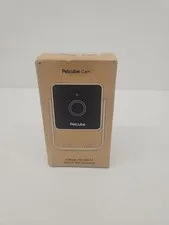 PETCUBE CAM 1080P HD WIFI SMART PET CAMERA CC10US