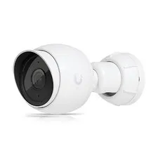Ubiquiti UVC-G5-BULLET G5 Bullet IR 4MP 2K Indoor / Outdoor HD Bullet IP Camera