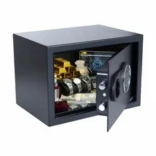 Select Digital Safe, 1.09 cu ft. (0.58)