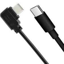 USB C cable For DJi Stabilizer Ronin Multi-function camera control type c- ty...