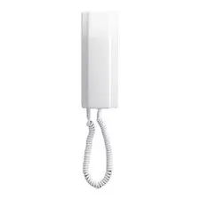 Aiphone Ie-1Ad Audio Tenant Station, 12-16Vac