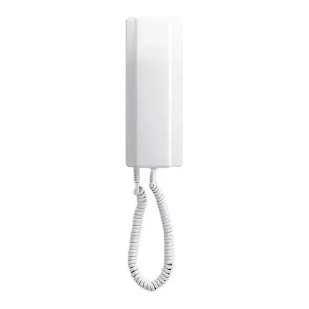 Aiphone Ie-1Ad Audio Tenant Station, 12-16Vac