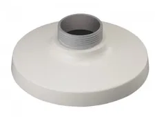Hanwha Techwin Cap Adapter, SBP-301HM5
