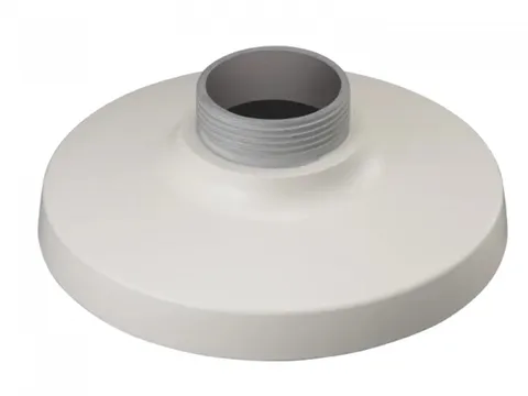 Hanwha Techwin Cap Adapter, SBP-301HM5