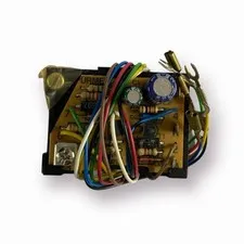 Urmet 5330/5 Conversation Secret Device