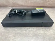Eclipse ECL-PRO16L CCTV DVR Recorder 16 Camera BNC No HDD Included / HDMI VGA