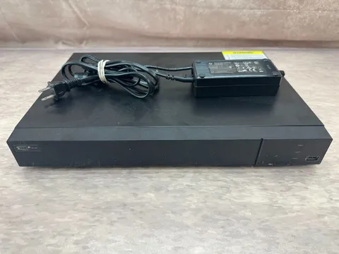 Eclipse ECL-PRO16L CCTV DVR Recorder 16 Camera BNC No HDD Included / HDMI VGA