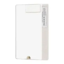 Aiphone Ry-3Dl Door Release, Aiphone Products