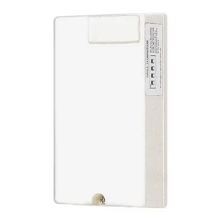 Aiphone Ry-3Dl Door Release, Aiphone Products