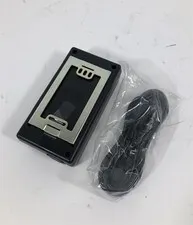 Aiphone PS-1820 18VDC/45W Power Supply Module