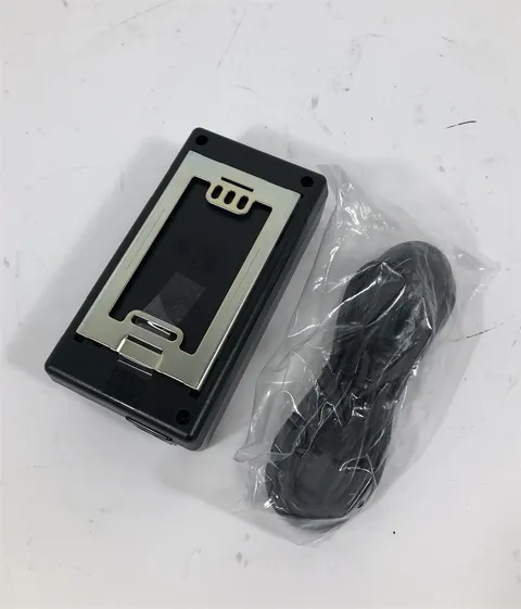 Aiphone PS-1820 18VDC/45W Power Supply Module