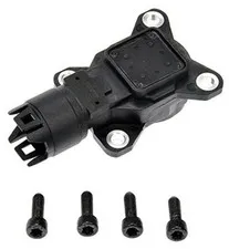 917-600 Eccentric Shaft Sensor Compatible with Select BMW Models (OE FIX)