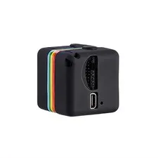 SQ11 1080P Camera 30 Frames DV Camcorder p1726