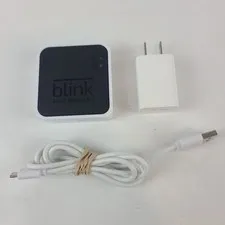 Blink Sync Module 2 BSM00401U for Blink Security Cameras and Blink Products