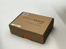 NOB Smart Sense TM-ZP300-DS Z Sensor & Z Screen