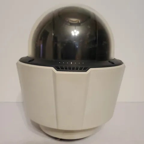 AXIS P5624-E Mk II PTZ Dome Network Camera 360° pan - Untested 