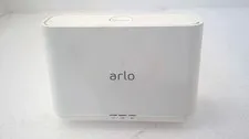Netgear Arlo Pro VMB4000 Wireless Security Camera Base Station Power & Ethernet