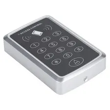 T11-P Door Access Control System Reader Keypad For Entry Home Security BEA