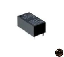 OMRON (OMRON) G6B-1114P-US DC5
