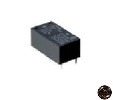 OMRON (OMRON) G6B-1114P-US DC5