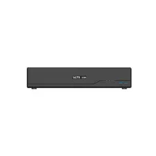 LTS Pro-X LXN9464D 64 Channel 8K 4 x SATA up to 16TB each NDAA Compliant AI NVR 