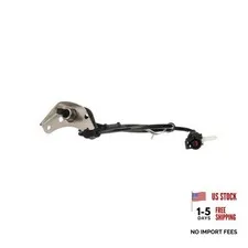 Standard Motor Products ALS112 Anti Lock Speed Sensor