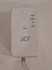 ADT Cellbridge Alarm System Upgrade Unit 4G 24HR Backup