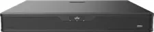Uniview - NVR302-16B-P16-IQ - Uniview NVR302-16B-P16-IQ 2 HDD 16 Channel 4K AI