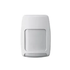 Honeywell Intrusion 5800PIR-RES WIRLESS PIR, Residential