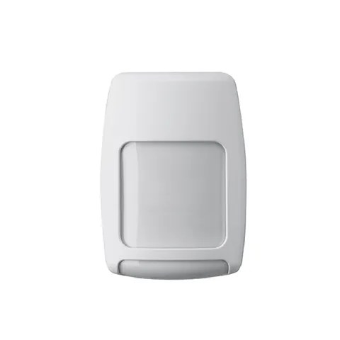 Honeywell Intrusion 5800PIR-RES WIRLESS PIR, Residential
