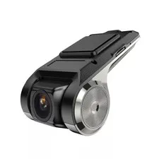 Car DVR Camera HD 1080P ADAS Video Recorder Dash Cam for Car Radio Android US
