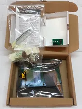 Scantronic COM-ADPT-03 Comms Adaptor PCB for Old Modules + CSL