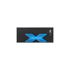 ExacqVision IP04-08T-DT Network Surveillance Server