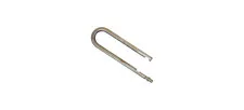 American Lock APKG1583210 Padlock Shackle