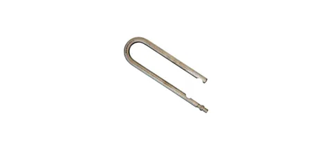 American Lock APKG1583210 Padlock Shackle