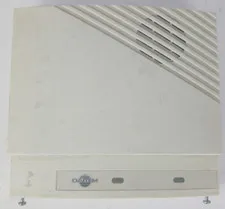 Logisty D4650 D4650I Atral Daitem Hager Diagral Voice Information Module